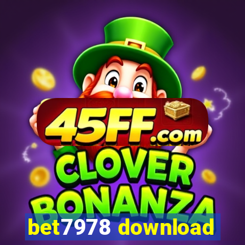 bet7978 download